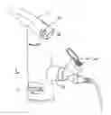 Fig. 01 - Aerosol delivery system