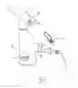 Fig. 02 - Aerosol delivery system