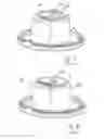 Fig. 06 - Aerosol delivery system