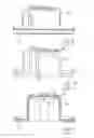 Fig. 08 - Aerosol delivery system