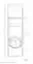 Fig. 02 - Inhaler 624