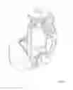 Fig. 08 - Inhaler 624