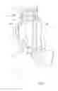 Fig. 09 - Inhaler 624