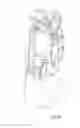 Fig. 10 - Inhaler 624