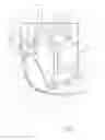 Fig. 14 - Inhaler 624