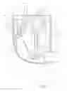 Fig. 17 - Inhaler 624