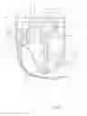 Fig. 19 - Inhaler 624