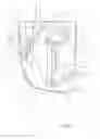 Fig. 20 - Inhaler 624