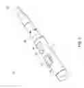 Fig. 02 - HAND-HELD PERSONAL VAPORIZER