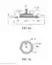 Fig. 06 - System and method for controlling the iontophoretic delivery of therapeutic agents based on user inhalation