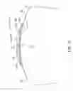 Fig. 13 - System and method for controlling the iontophoretic delivery of therapeutic agents based on user inhalation