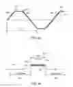 Fig. 16 - System and method for controlling the iontophoretic delivery of therapeutic agents based on user inhalation