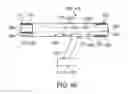 Fig. 20 - System and method for controlling the iontophoretic delivery of therapeutic agents based on user inhalation