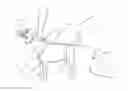 Fig. 01 - Method and apparatus for portable fluid delivery for animals
