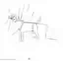 Fig. 02 - Method and apparatus for portable fluid delivery for animals