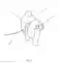 Fig. 04 - Method and apparatus for portable fluid delivery for animals