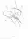 Fig. 10 - Method and apparatus for portable fluid delivery for animals