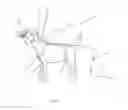 Fig. 22 - Method and apparatus for portable fluid delivery for animals