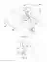 Fig. 03 - DELIVERY SYSTEM FOR THERAPEUTICALLY CONDITIONED AIR