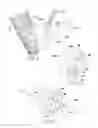 Fig. 04 - DELIVERY SYSTEM FOR THERAPEUTICALLY CONDITIONED AIR