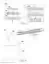 Fig. 05 - DELIVERY SYSTEM FOR THERAPEUTICALLY CONDITIONED AIR