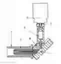 Fig. 01 - Atomizer