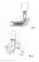 Fig. 02 - Atomizer