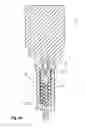Fig. 03 - Atomizer