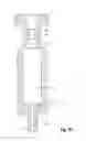 Fig. 04 - Atomizer
