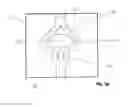 Fig. 07 - Atomizer