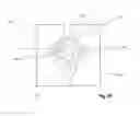 Fig. 08 - Atomizer