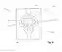 Fig. 09 - Atomizer