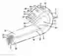 Fig. 01 - RESPIRATORY THERAPY APPARATUS