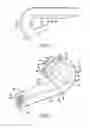 Fig. 02 - RESPIRATORY THERAPY APPARATUS