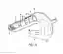 Fig. 03 - RESPIRATORY THERAPY APPARATUS