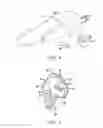 Fig. 04 - RESPIRATORY THERAPY APPARATUS