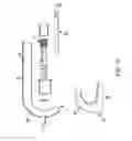 Fig. 05 - RESPIRATORY THERAPY APPARATUS