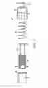 Fig. 06 - RESPIRATORY THERAPY APPARATUS
