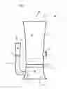 Fig. 02 - Laboratory apparatus