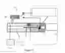 Fig. 02 - ELECTRONIC CIGARETTE OVERHEATING PROTECTION