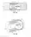 Fig. 09 - SMOKING ARTICLES, AND OTHER FLOW DELIVERY ARTICLES