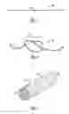 Fig. 03 - DENTAL FLOSS WITH ENHANCED FUNCTION