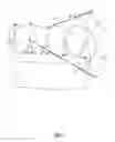 Fig. 04 - DENTAL FLOSS WITH ENHANCED FUNCTION