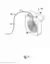 Fig. 07 - DENTAL FLOSS WITH ENHANCED FUNCTION
