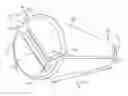 Fig. 01 - Hair styling device