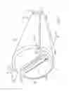 Fig. 02 - Hair styling device