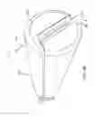 Fig. 06 - Hair styling device