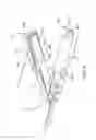 Fig. 07 - Hair styling device