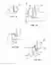 Fig. 09 - Hair styling device