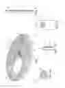 Fig. 02 - Cosmetic organizer